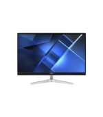 SanDisk MAX ENDURANCE — изображение 3