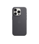 Apple FineWoven Case — изображение 4