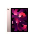 Lenovo Tab P12 Pro — изображение 3