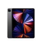 Cygnett MagDesk 3-in-1 — изображение 2