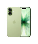 Apple iPhone 17 — изображение 3