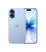 Apple iPhone 17 — изображение 4