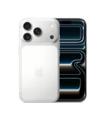 Apple iPhone 17 Pro — изображение 2