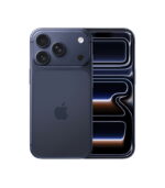 Apple iPhone 17 Pro — изображение 3