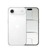 Apple iPhone Air — изображение 4