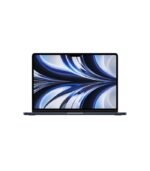 Samsung PRO Plus — изображение 2