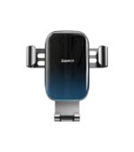 Xiaomi 13T Pro — изображение 4