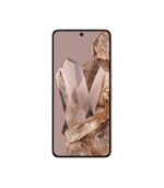 Google Pixel 8 Pro — изображение 3