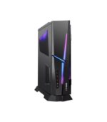 Samsung PRO Plus — изображение 3