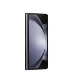 Apple iPad Air Wi-Fi — изображение 2