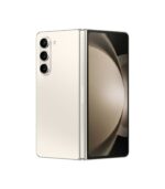 Samsung PRO Plus — изображение 4