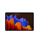 SanDisk MAX ENDURANCE — изображение 4
