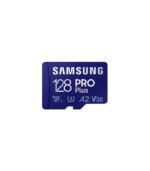 Microsoft Surface Laptop Studio — изображение 2