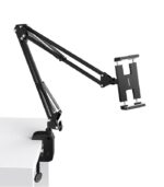 Microsoft Surface Pro 8 — изображение 4