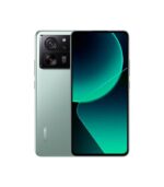 Xiaomi 13T Pro — изображение 2