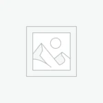 Duraflex Fiberglass Hood