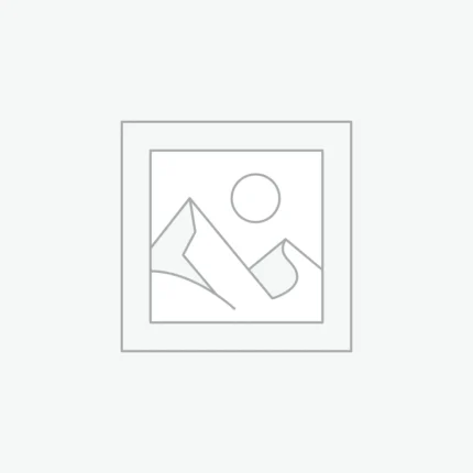 Speed Custom Mirrors